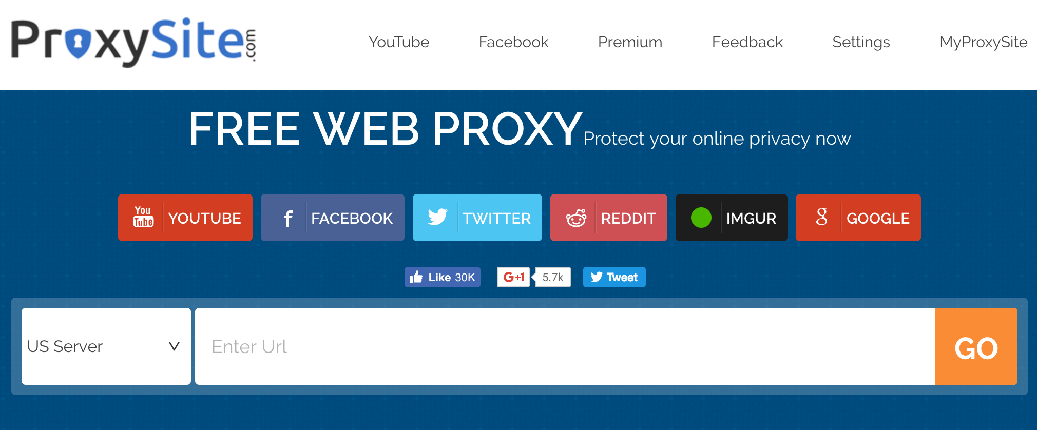 laporan praktikum tentang mengatur proxy menggunakan web proxy transparent mikrotik dengan cache administrator email